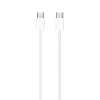 Câble de charge Apple USB-C - reconditionné grade A - 2 m