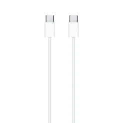 Câble de charge Apple USB-C - reconditionné grade A - 2 m