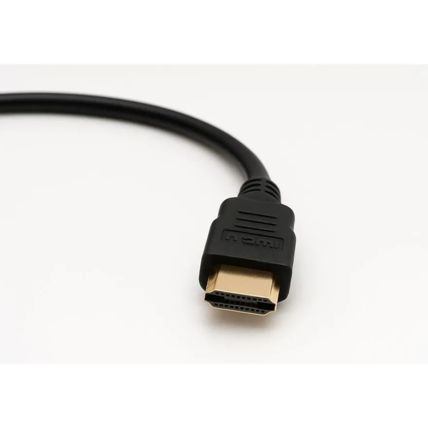 Câble HDMI - reconditionné grade A - 1,8 m