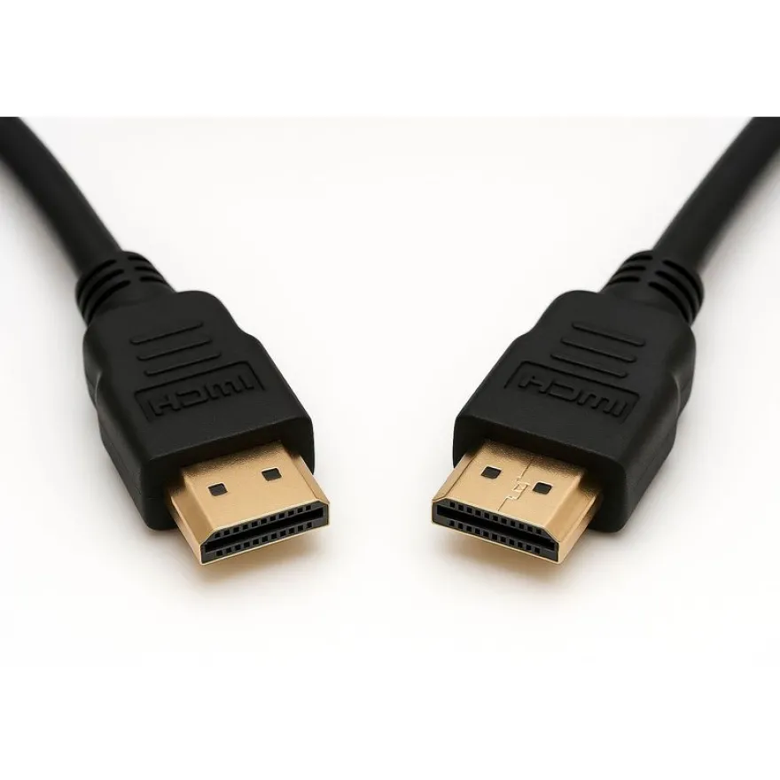 Câble HDMI - reconditionné grade A - 1,8 m
