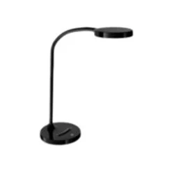 CEP - lampe de bureau Flex - noir