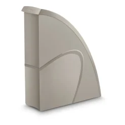 CEP - Porte-revues - sable