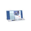 Cep Isis - Trieur courrier cristal
