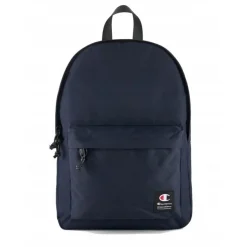 Champion - Sac à dos Bleu Marine