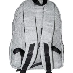 Champion Legacy - Sac à dos 1 compartiment - gris