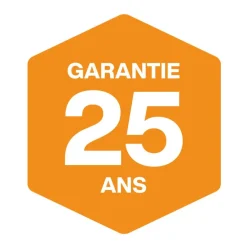 Ciseaux Classic universels Fiskars - gauchers - 21cm