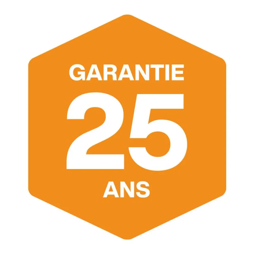 Ciseaux Classic universels Fiskars - gauchers - 21cm
