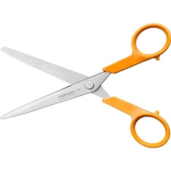 Ciseaux Classic universels Fiskars - 16 cm