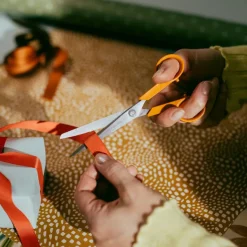Ciseaux Classic universels Fiskars - 16 cm