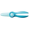 Ciseaux débutants - ambidextres - 2 ans + - 11 cm - FISKARS