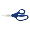 Ciseaux Primaire - Grands enfants - droitiers - 8 ans + - 15 cm - FISKARS