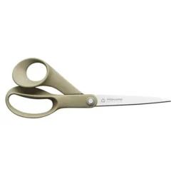 Ciseaux Recyclés 21 cm - Fiskars