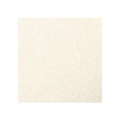 Clairefontaine - 25 cartes Pollen - 160 x 160 mm