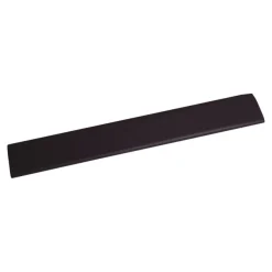Clairefontaine - 8 feuilles de papier de soie - 50 x 75 cm - noir