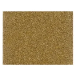 Clairefontaine - 8 feuilles de papier de soie - 50 x 75 cm - or
