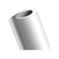 Clairefontaine - Bobine de traceur - Papier ordinaire - Rouleau A1 (61 cm x 50 m) - 80 g/m²