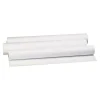 Clairefontaine - Bobine de traceur - Rouleau A0 (91,4 cm x 30 m) - 160 g/m²