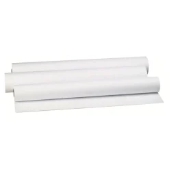 Clairefontaine - Bobine de traceur - Rouleau A0 (91,4 cm x 30 m) - 160 g/m²