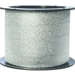 Clairefontaine - Bolduc brillant - Ruban d'emballage 10 mm x 10 m - disponible dans différentes couleurs