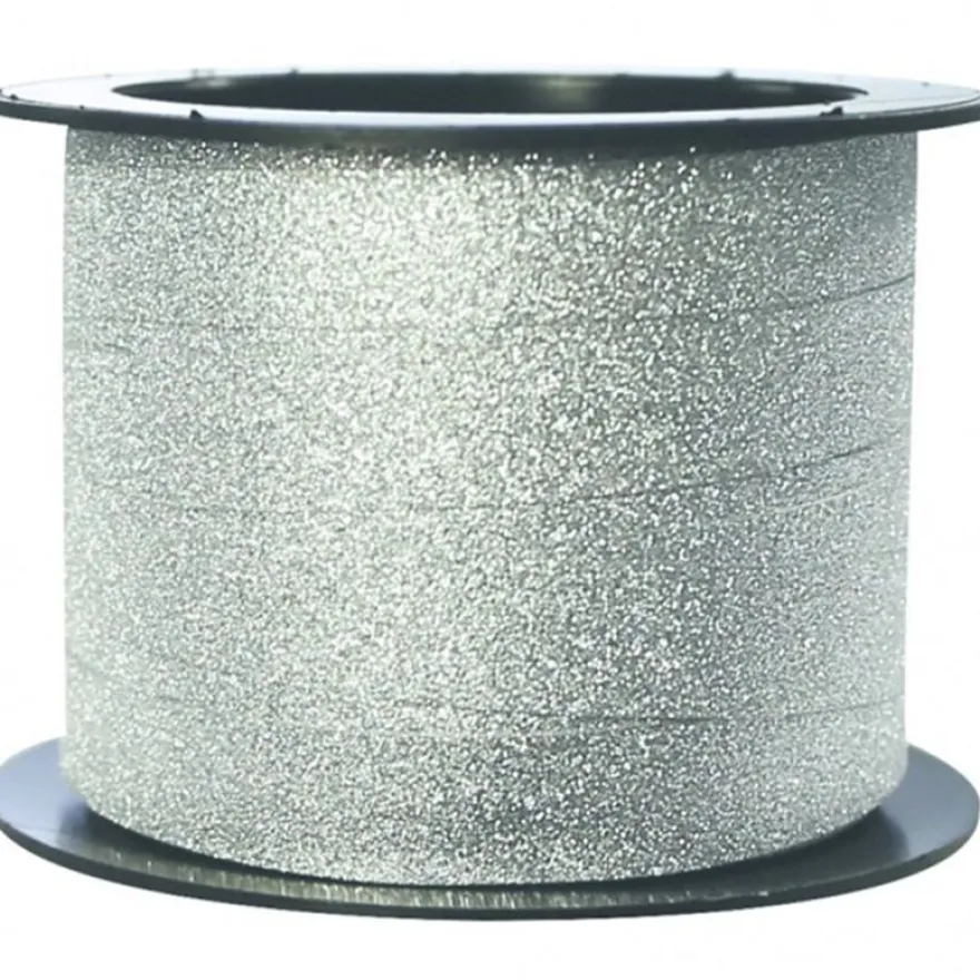 Clairefontaine - Bolduc brillant - Ruban d'emballage 10 mm x 10 m - disponible dans différentes couleurs