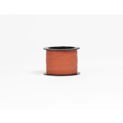 Clairefontaine - Bolduc pailleté - 10 mm x 10 m - disponible dans différentes couleurs