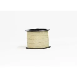 Clairefontaine - Bolduc pailleté - 10 mm x 10 m - disponible dans différentes couleurs