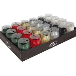 Clairefontaine - Bolduc œuf mat - ruban d'emballage 7 mm x 10 m - disponible dans différentes couleurs