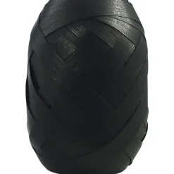 Clairefontaine - Bolduc œuf mat - ruban d'emballage 7 mm x 10 m - disponible dans différentes couleurs