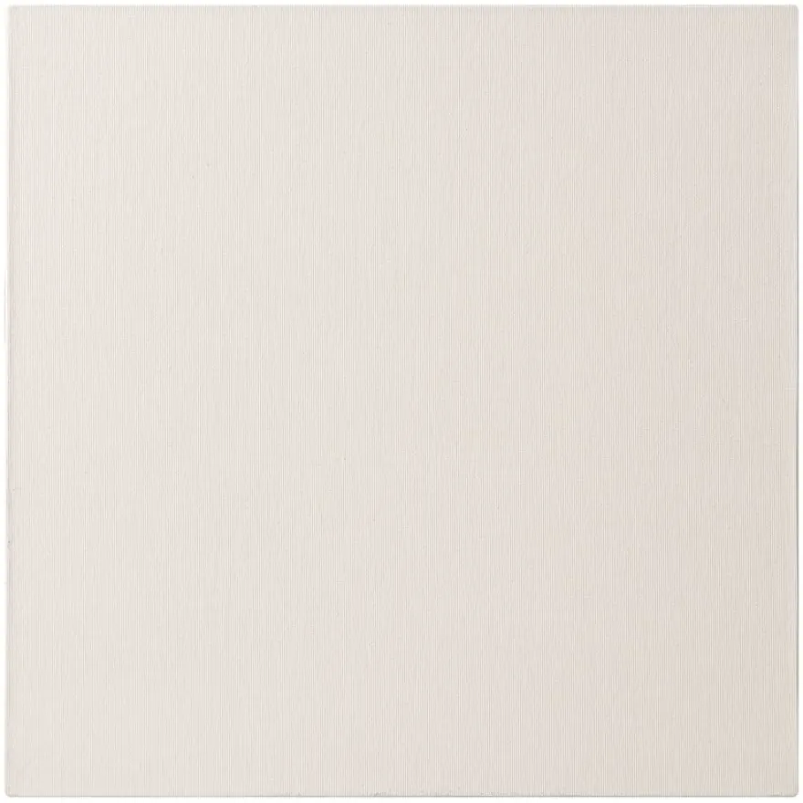 Clairefontaine - Carton à peindre - 30x30 cm - 3mm - Blanc