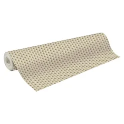 Clairefontaine - Emballage cadeau - 35 cm x 50 m - 80 g/m² - papier couché