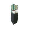 Clairefontaine - Emballage cadeau - 70 cm x 2 m - 70 g/m² - papier kraft