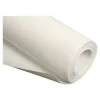 Clairefontaine - Papier cadeau Kraft - 1 m x 25 m - 60 g/m² - blanc