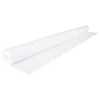 Clairefontaine - Papier cadeau kraft - 100 cm x 50 m - 60 g/m² - blanc