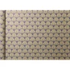Clairefontaine - Papier cadeau kraft - 35 cm x 5 m - 70 g/m² - noir