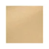 Clairefontaine - Papier cadeau kraft - 70 cm x 10 m - 70 g/m² - brun