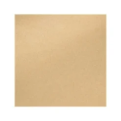 Clairefontaine - Papier cadeau kraft - 70 cm x 10 m - 70 g/m² - brun