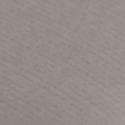 Clairefontaine - Papier cadeau kraft - 70 cm x 3 m - 65 g/m² - gris