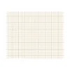 Clairefontaine - Papier millimétré - feuille 50 x 65 cm