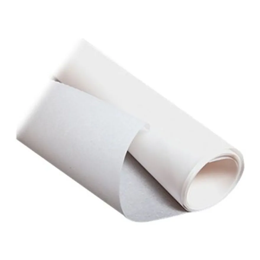 Clairefontaine - Papier sulfurisé - Rouleau 70 cm x 2,5 m - 45G