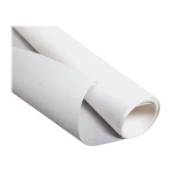 Clairefontaine - Papier sulfurisé - Rouleau 70 cm x 2,5 m - 45G