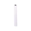 Clairefontaine - papier uni - 1 rouleau (91,4 cm x 50 m) - 80 g/m²