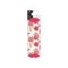 Clairefontaine - Pochette cadeau FLORA - 8 x 22 cm