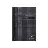 Clairefontaine - Registre d'appel journalier - A4 - 24 pages