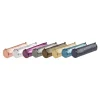 Clairefontaine - Trousse ronde - cuir - disponible dans différentes couleurs