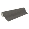 Clairefontaine Alliance - Papier cadeau - 70 cm x 50 m - 60 g/m² - rayures N&B