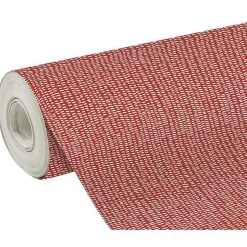 Clairefontaine Alliance - Papier cadeau - 70 cm x 50 m - 60 g/m² - terracotta