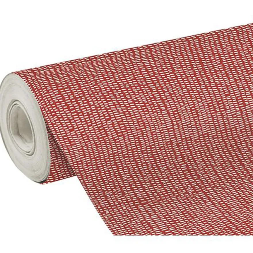 Clairefontaine Alliance - Papier cadeau - 70 cm x 50 m - 60 g/m² - terracotta
