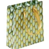 Clairefontaine Eurowrap - Sac cadeau - 12 cm x 4,5 cm x 13,5 cm - travel