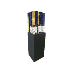 Clairefontaine Excellia - Emballage cadeau - 70 cm x 2 m - 80 g/m²