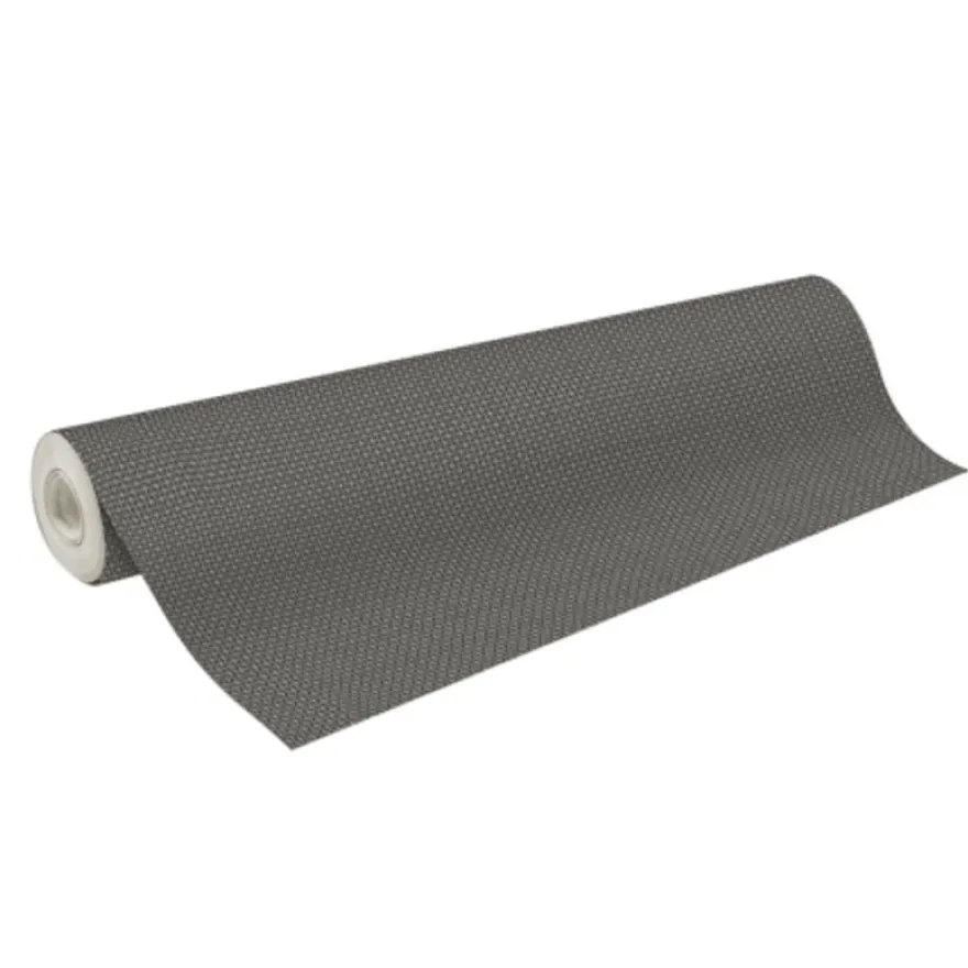 Clairefontaine Excellia - Papier cadeau - 70 cm x 50 m - 80 g/m² - motif art deco